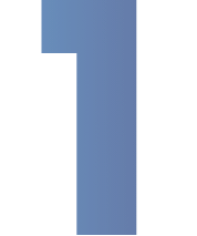 Number 1
