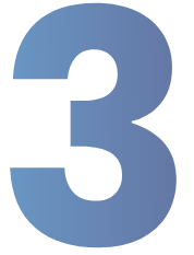 Number 3
